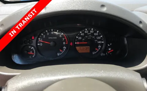 More photos of 2016 Nissan Frontier SV at Auto Boutique Texas, TX