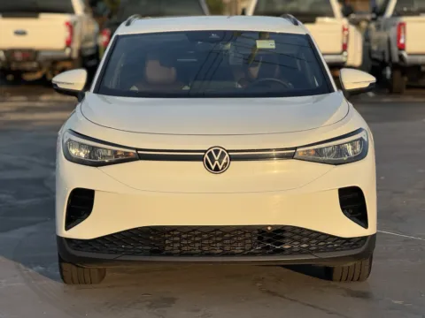 More photos of 2023 Volkswagen ID.4 Pro at Auto Boutique Texas, TX