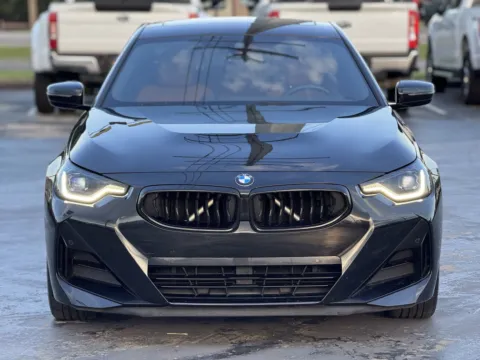 More photos of 2024 BMW 2 Series 230i at Auto Boutique Texas, TX