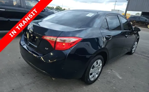 More photos of 2019 Toyota Corolla LE at Auto Boutique Texas, TX