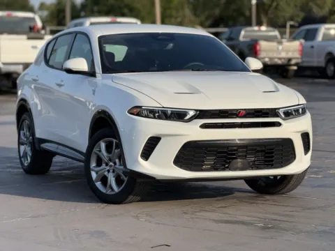 Photos of 2024 Dodge Hornet R T for sale in Alvin, TX at Auto Boutique Texas