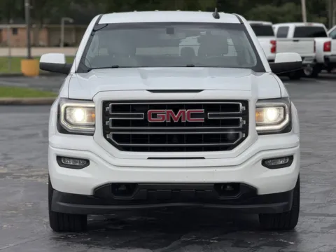 More photos of 2017 GMC Sierra 1500 at Auto Boutique Texas, TX