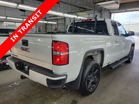 More photos of 2017 GMC Sierra 1500 at Auto Boutique Texas, TX