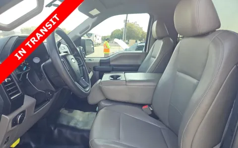 More photos of 2019 Ford F-150 XL at Auto Boutique Texas, TX