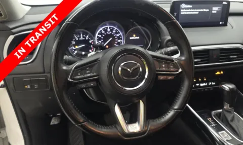 More photos of 2021 Mazda CX-9 Sport at Auto Boutique Texas, TX