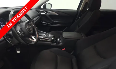 More photos of 2021 Mazda CX-9 Sport at Auto Boutique Texas, TX