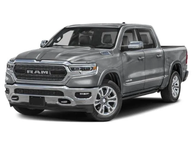 2023 Ram 1500 Limited for sale in Alvin, TX