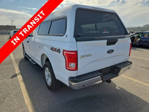 More photos of 2015 Ford F-150 XL at Auto Boutique Texas, TX