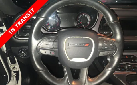 More photos of 2017 Dodge Challenger SXT at Auto Boutique Texas, TX