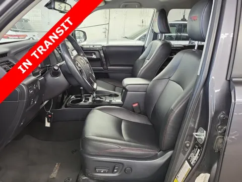 More photos of 2023 Toyota 4Runner TRD Off Road Premium at Auto Boutique Texas, TX