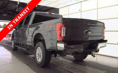 More photos of 2019 Ford Super Duty F-250 SRW XL at Auto Boutique Texas, TX