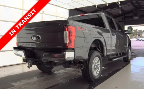 More photos of 2019 Ford Super Duty F-250 SRW XL at Auto Boutique Texas, TX