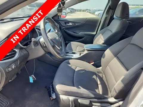 More photos of 2020 Chevrolet Malibu LS at Auto Boutique Texas, TX
