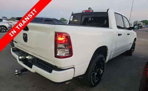 More photos of 2024 Ram 1500 Lone Star at Auto Boutique Texas, TX