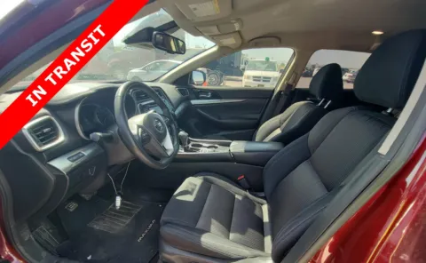 More photos of 2020 Nissan Maxima S at Auto Boutique Texas, TX