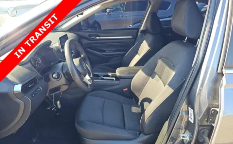 More photos of 2021 Nissan Altima 2.5 SV at Auto Boutique Texas, TX