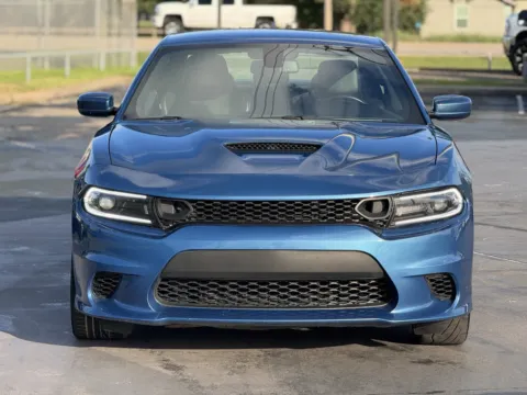 More photos of 2022 Dodge Charger GT at Auto Boutique Texas, TX