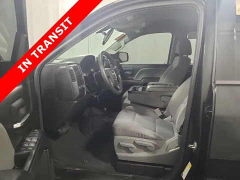 More photos of 2019 GMC Sierra 1500 Limited at Auto Boutique Texas, TX
