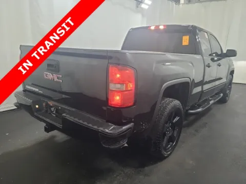 More photos of 2019 GMC Sierra 1500 Limited at Auto Boutique Texas, TX