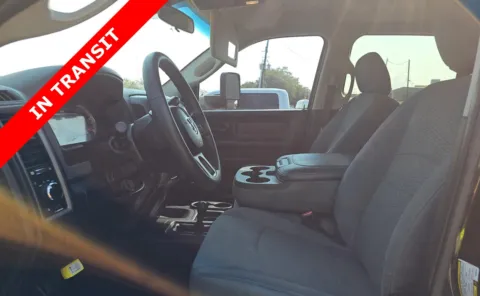 More photos of 2018 Ram 2500 Tradesman at Auto Boutique Texas, TX