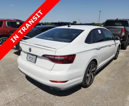 More photos of 2020 Volkswagen Jetta GLI Autobahn at Auto Boutique Texas, TX