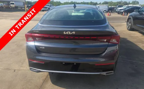 More photos of 2023 Kia K5 LXS at Auto Boutique Texas, TX