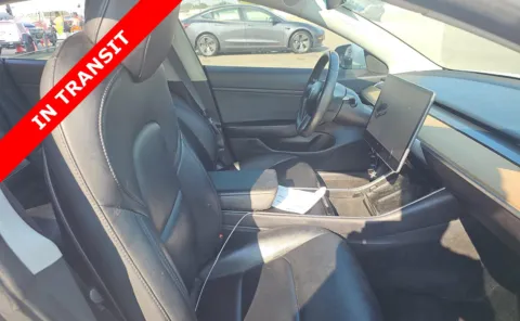 More photos of 2019 Tesla Model 3 Long Range at Auto Boutique Texas, TX