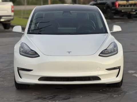 More photos of 2019 Tesla Model 3 Long Range at Auto Boutique Texas, TX