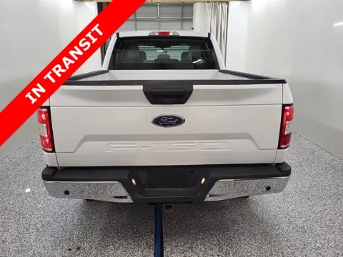 More photos of 2020 Ford F-150 XL at Auto Boutique Texas, TX
