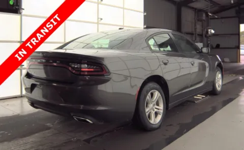 More photos of 2022 Dodge Charger SXT at Auto Boutique Texas, TX