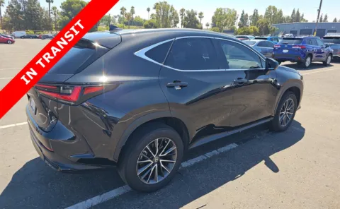 More photos of 2024 Lexus NX 350 Premium at Auto Boutique Texas, TX