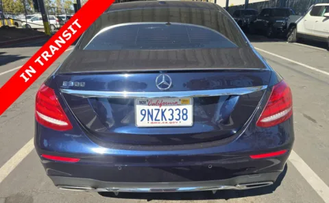 More photos of 2017 Mercedes-Benz E-Class E 300 Luxury at Auto Boutique Texas, TX