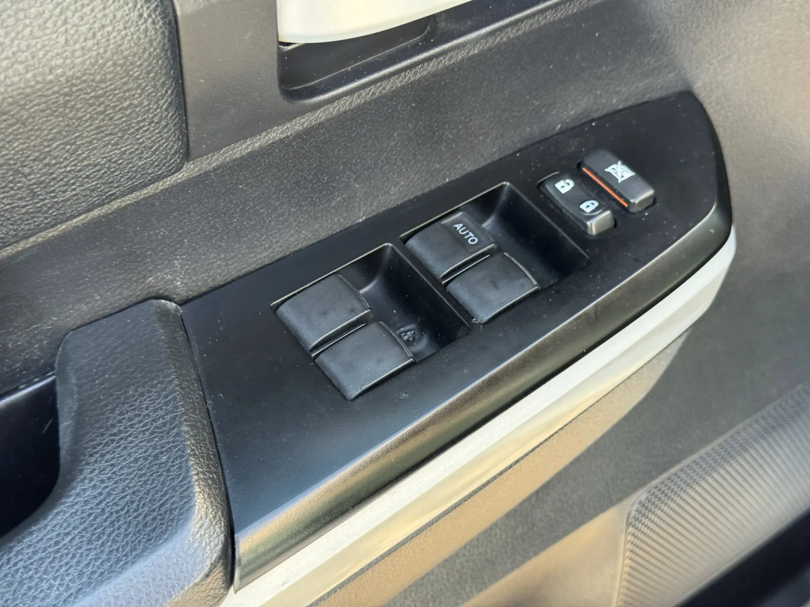 2021 Toyota Tundra SR5 - Photo 21