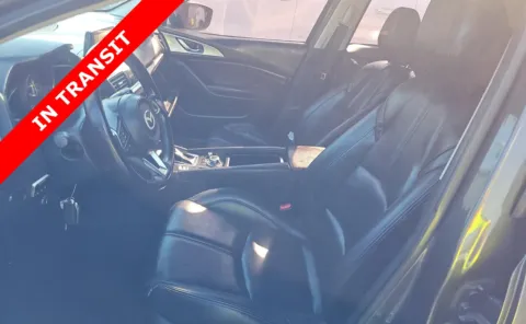More photos of 2018 Mazda Mazda3 5-Door Touring at Auto Boutique Texas, TX