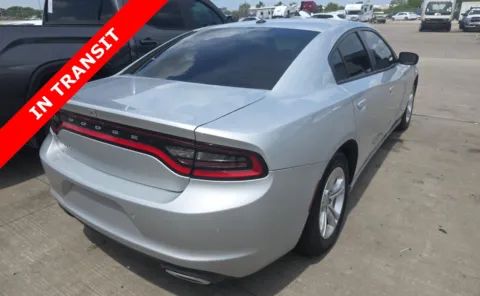 More photos of 2022 Dodge Charger SXT at Auto Boutique Texas, TX