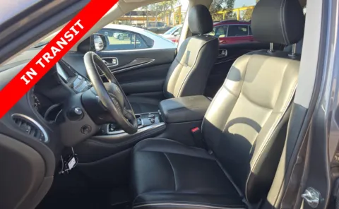 More photos of 2019 INFINITI QX60 PURE at Auto Boutique Texas, TX