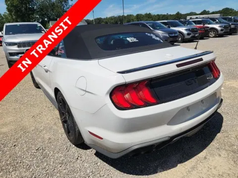 More photos of 2019 Ford Mustang GT Premium at Auto Boutique Texas, TX