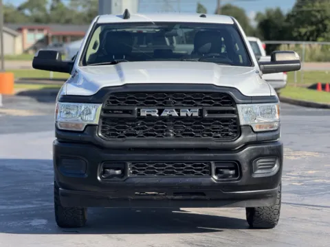 More photos of 2019 Ram 2500 Tradesman at Auto Boutique Texas, TX