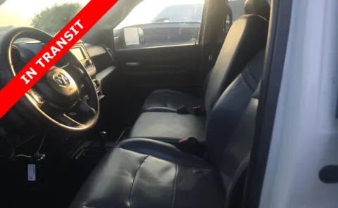 More photos of 2019 Ram 2500 Tradesman at Auto Boutique Texas, TX