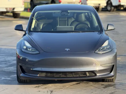 More photos of 2023 Tesla Model 3 at Auto Boutique Texas, TX