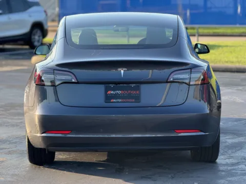More photos of 2023 Tesla Model 3 at Auto Boutique Texas, TX