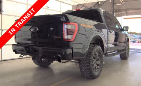 More photos of 2022 Ford F-150 XL at Auto Boutique Texas, TX