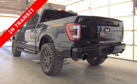 More photos of 2022 Ford F-150 XL at Auto Boutique Texas, TX