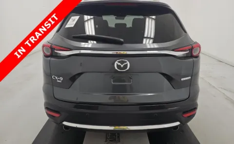 More photos of 2023 Mazda CX-9 Grand Touring at Auto Boutique Texas, TX