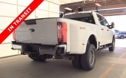More photos of 2023 Ford Super Duty F-350 DRW XLT at Auto Boutique Texas, TX