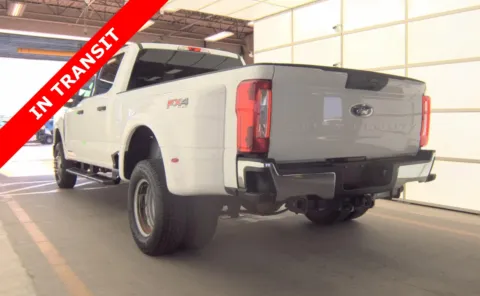 More photos of 2023 Ford Super Duty F-350 DRW XLT at Auto Boutique Texas, TX