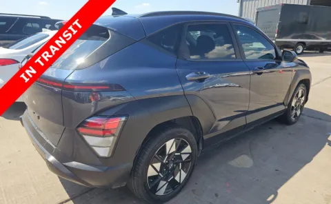 More photos of 2024 Hyundai Kona SEL at Auto Boutique Texas, TX