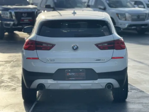 More photos of 2019 BMW X2 xDrive28i at Auto Boutique Texas, TX