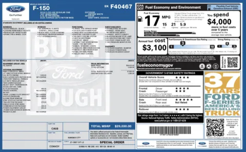 More photos of 2014 Ford F-150 XL at Auto Boutique Texas, TX