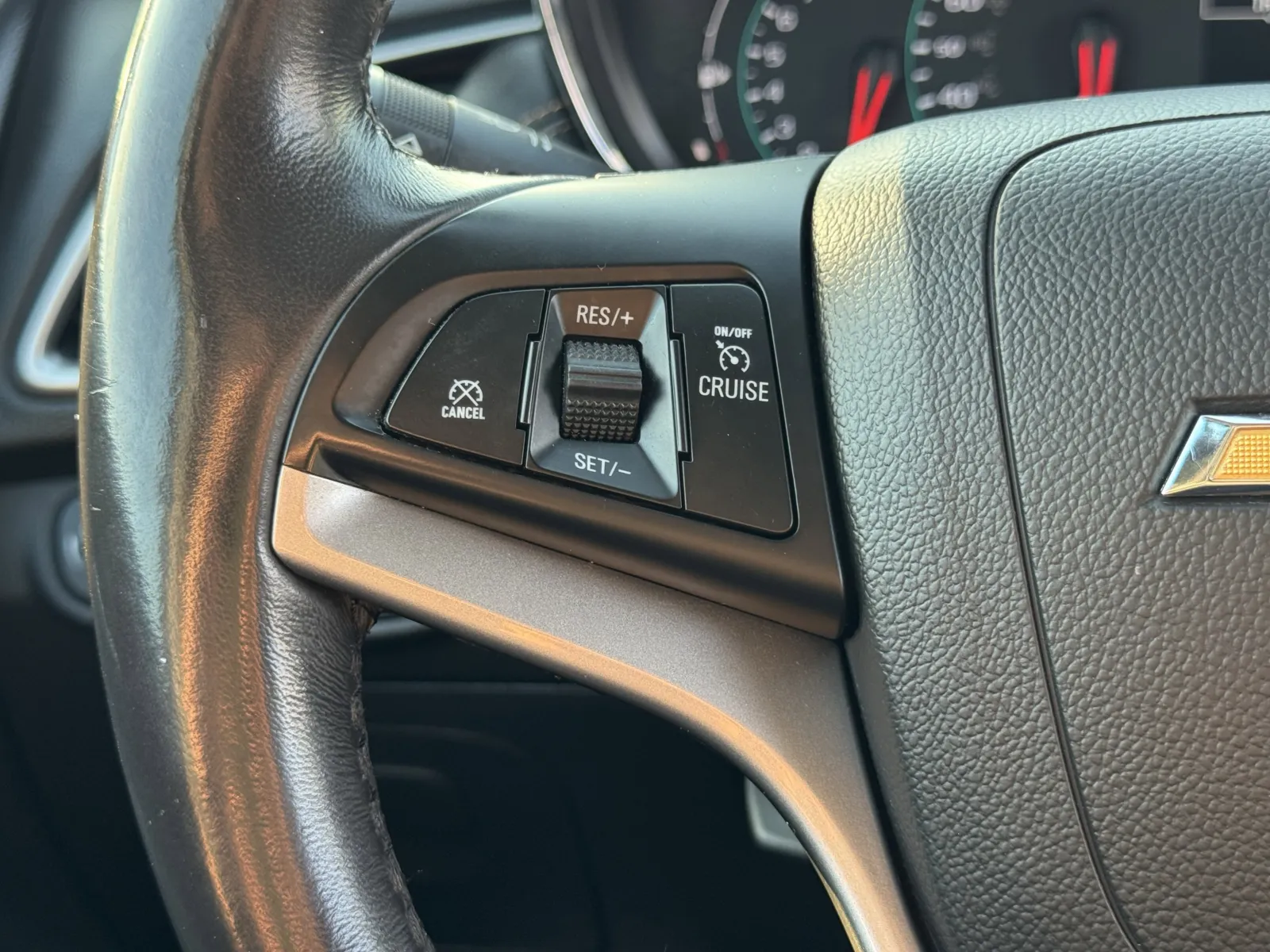 2022 Chevrolet Trax LT - Photo 14